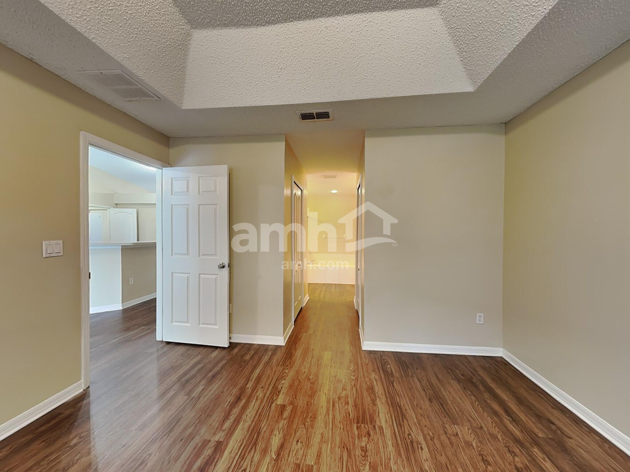 Building Photo - 10191 Wood Dove Way