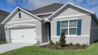 Building Photo - 3820 Swanfalls Terrace