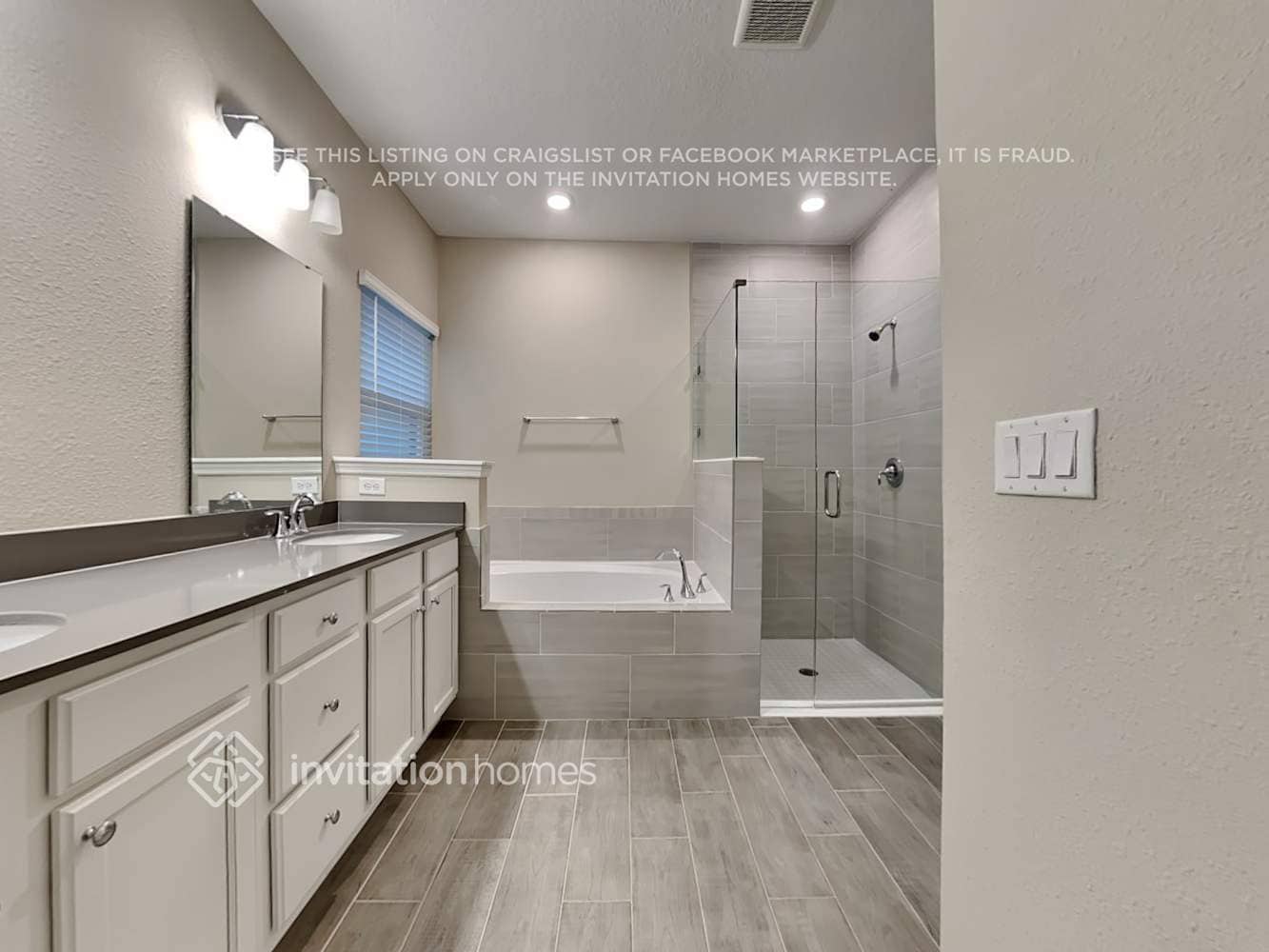 Building Photo - 2469 Laylas Wy