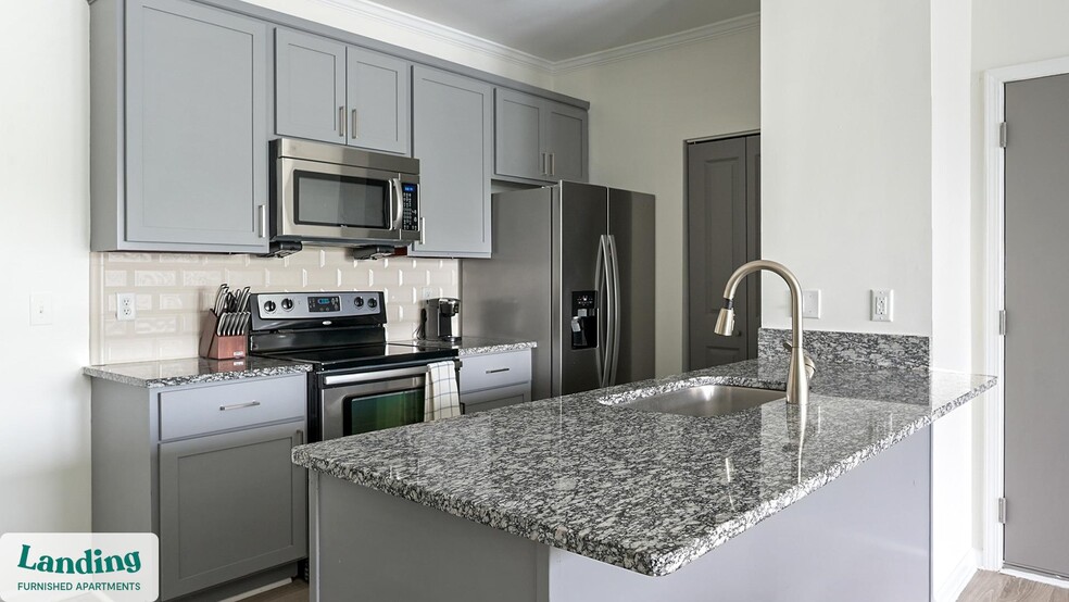 Building Photo - 101 Brixworth Ln