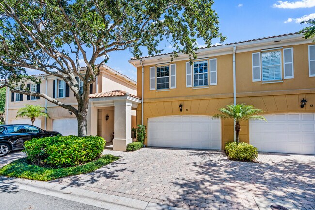 Building Photo - 17 Oakleaf Ct