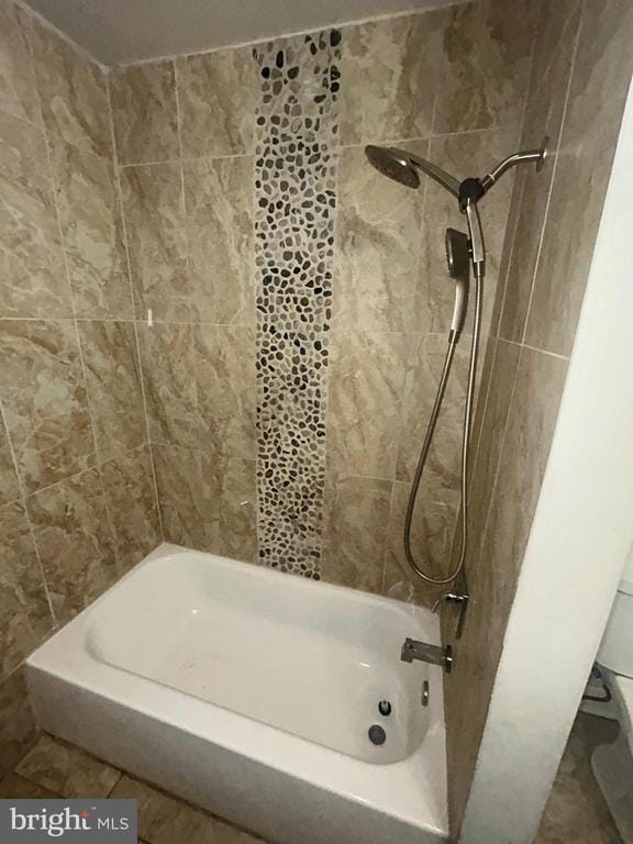 Building Photo - 4638 York Rd