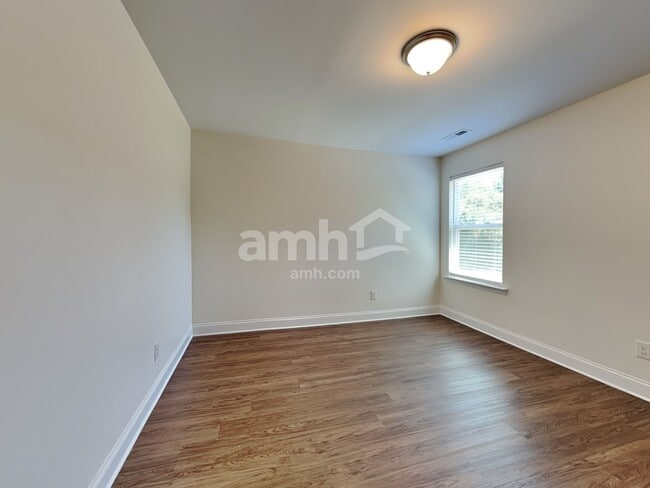 Building Photo - 13037 Wishsong Ct