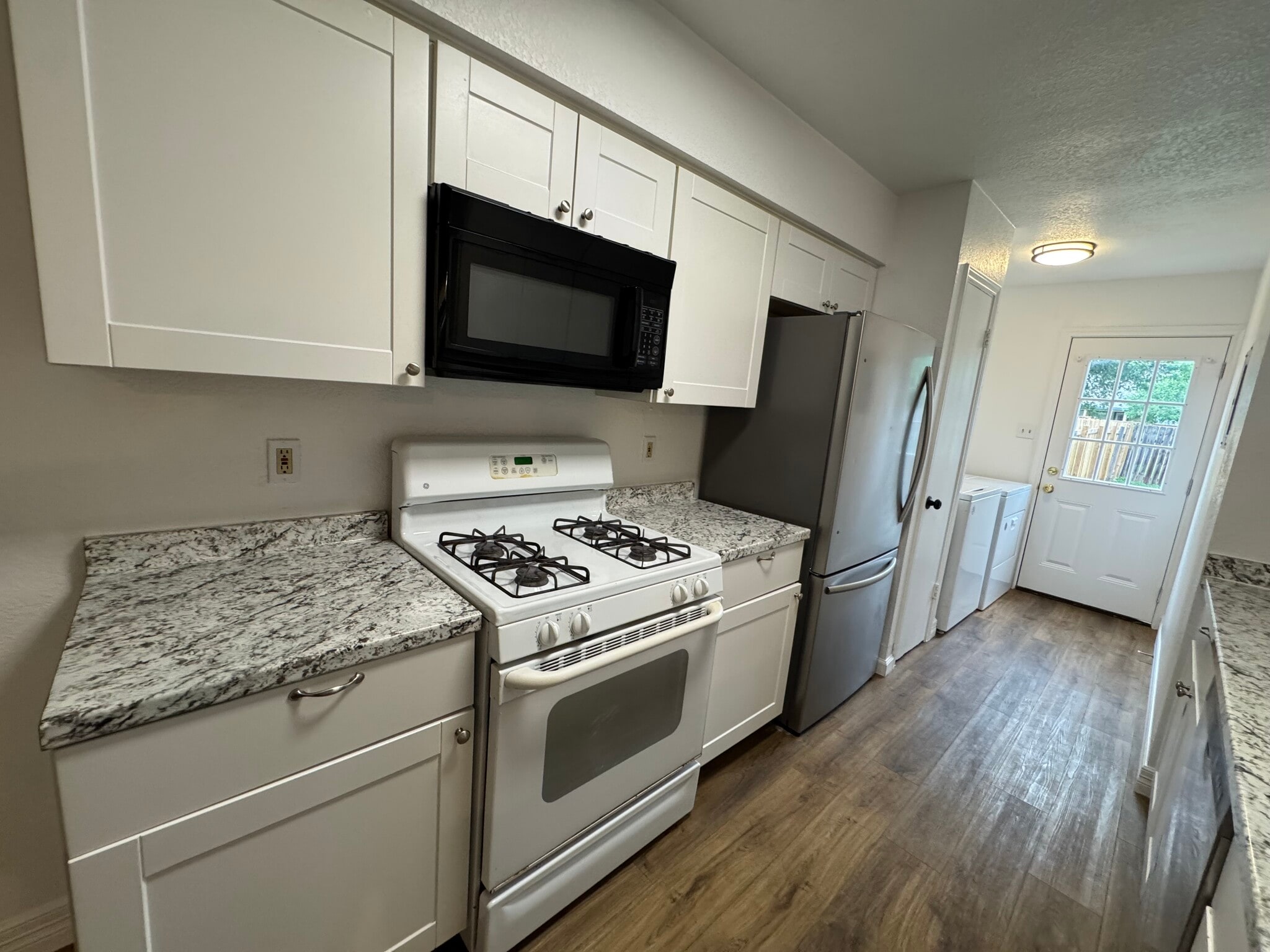 Building Photo - 1749 Horseshoe Cir