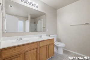 Building Photo - 8002 River Valley
