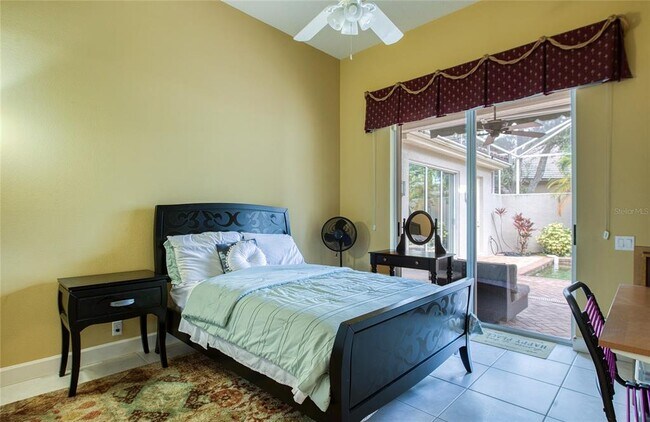 Building Photo - 8736 54th Ave E