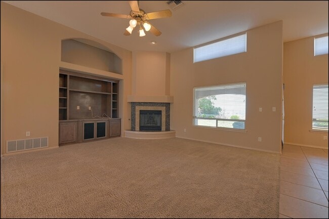 Building Photo - 1435 Cloud Ridge Dr