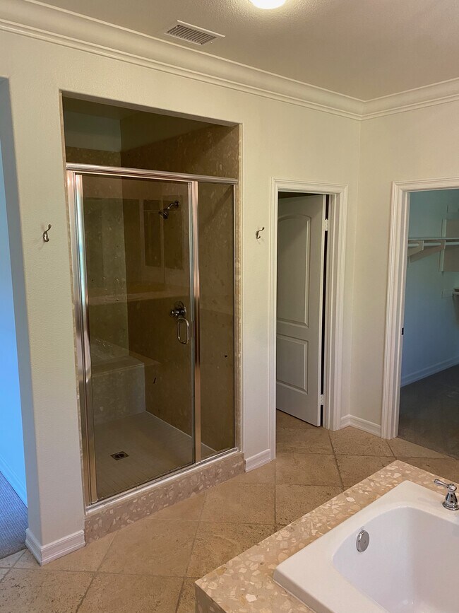 Building Photo - 6848 Estrella de Mar Rd