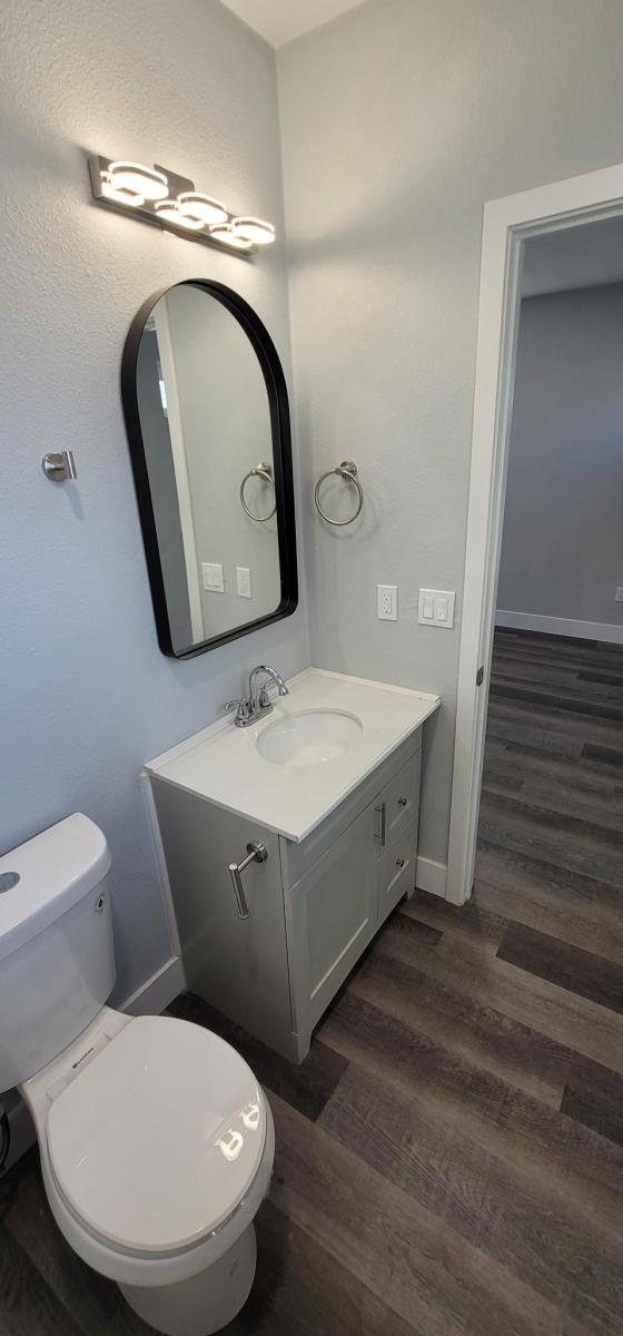 Building Photo - 45517 3rd st E