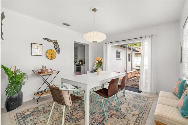 Building Photo - 4939 100th Way N