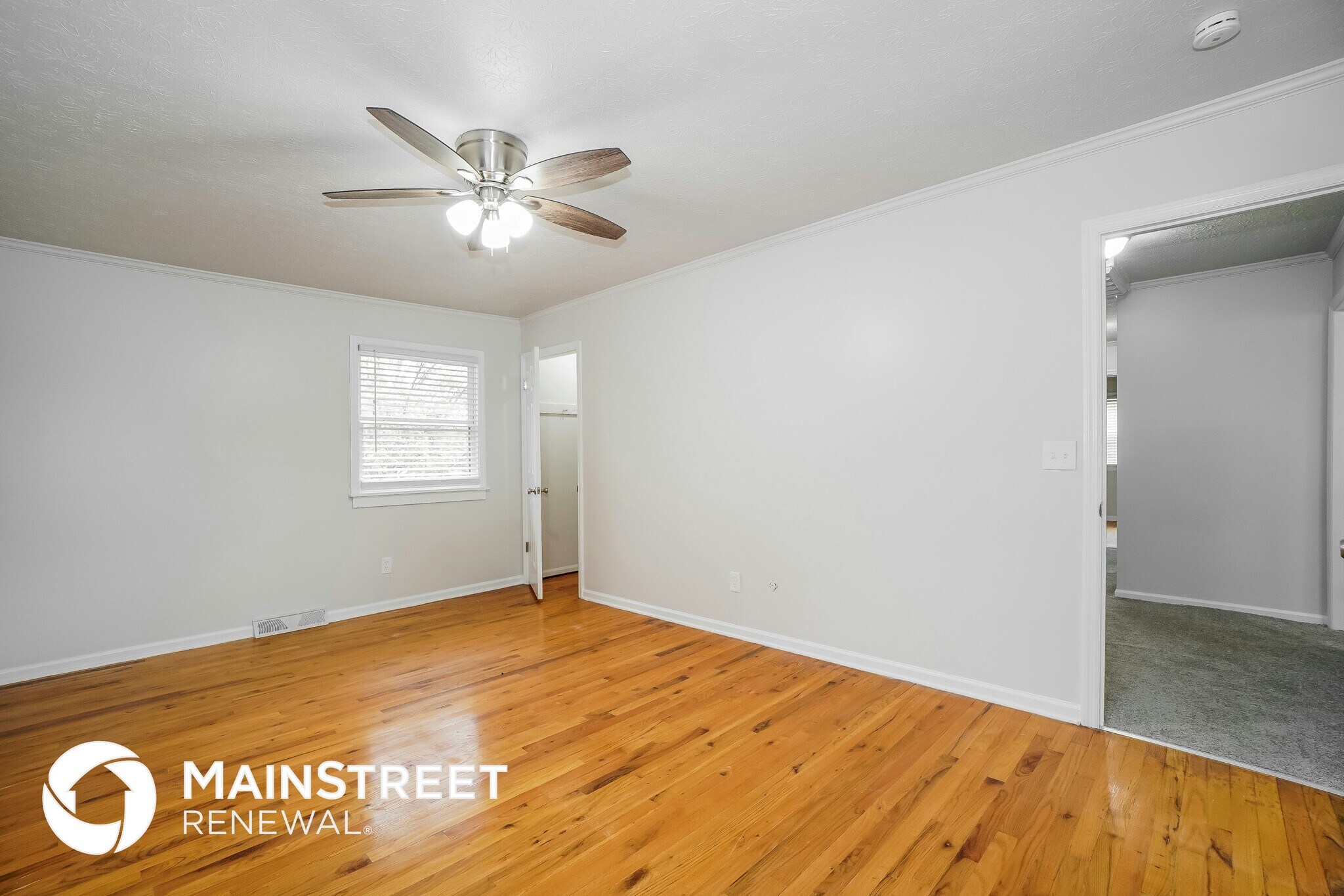 Building Photo - 1881 Faymeadow Ave