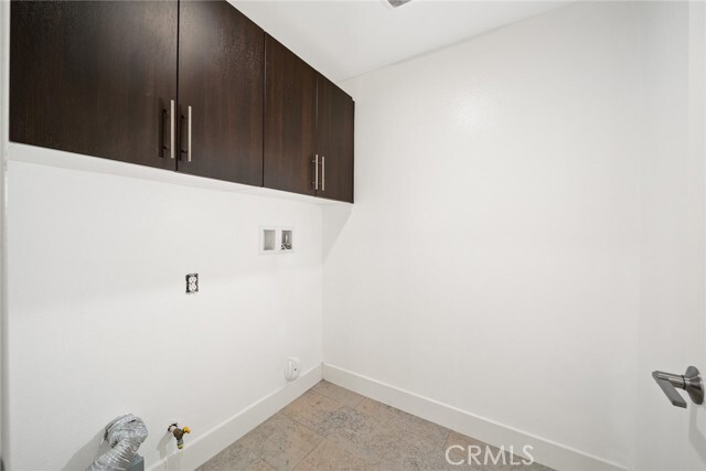 Building Photo - 2768 Wright Ln