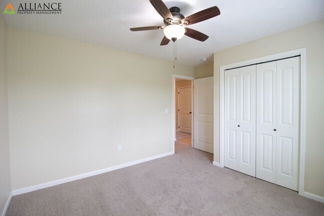 Building Photo - Beautiful Home on Corner Lot!