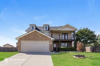 Building Photo - 114 Buffalo Ridge Rd