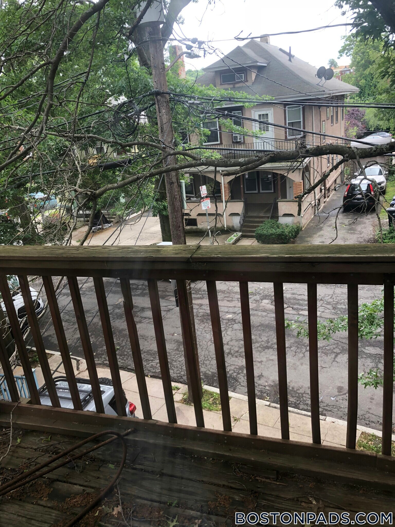 Building Photo - 39 Long Ave