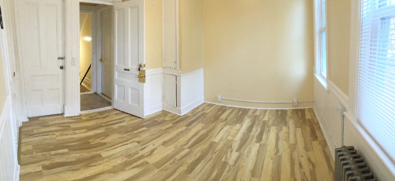 Building Photo - 205 Washington Ave