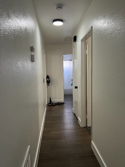 Building Photo - 3535 W Ave J15