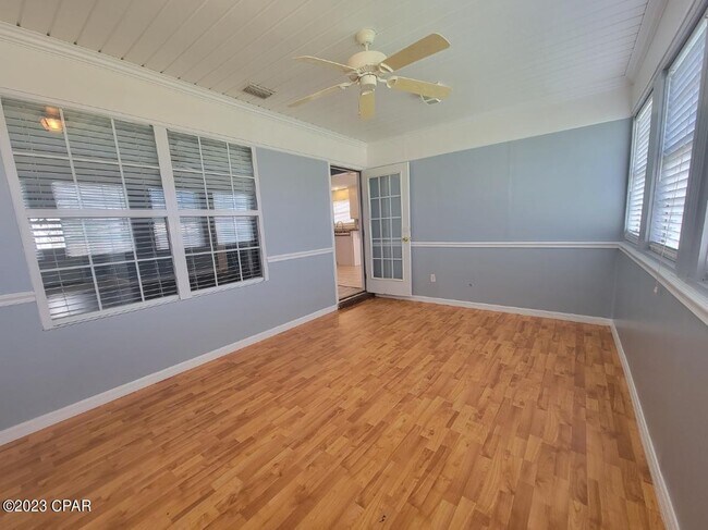 Building Photo - 4806 McCall Ln