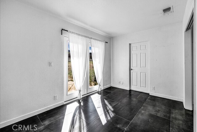 Building Photo - 61381 Alta Mura Dr