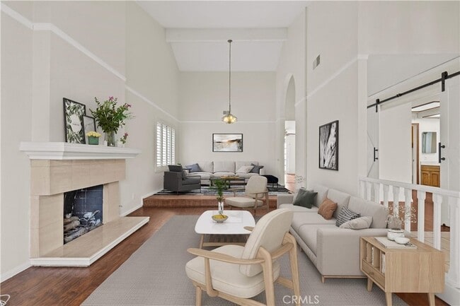 Building Photo - 26642 Avenida Veronica