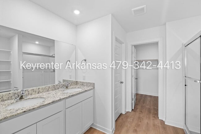 Building Photo - New Build | Prairie Grove