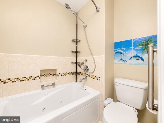 Building Photo - 13354 Jasper Ct