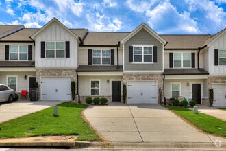 Building Photo - 4281 Valencia Ln