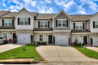 Building Photo - 4281 Valencia Ln