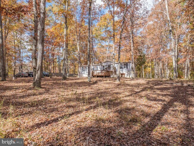 Building Photo - 6721 Timberbrook Ln