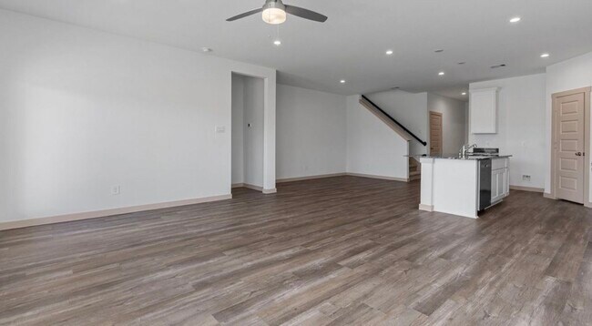 Building Photo - 1039 Great Barracuda Ln