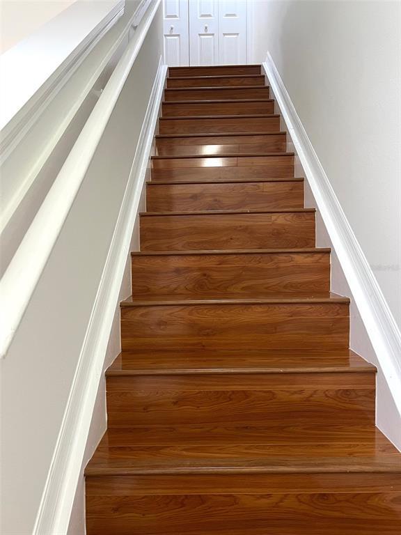 Building Photo - 14547 Pleach St