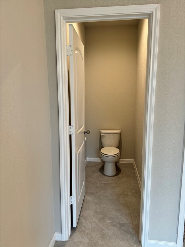 Building Photo - 3207 Francisco Bay Pl