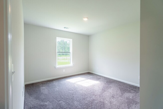 Building Photo - Oglethorpe Landing