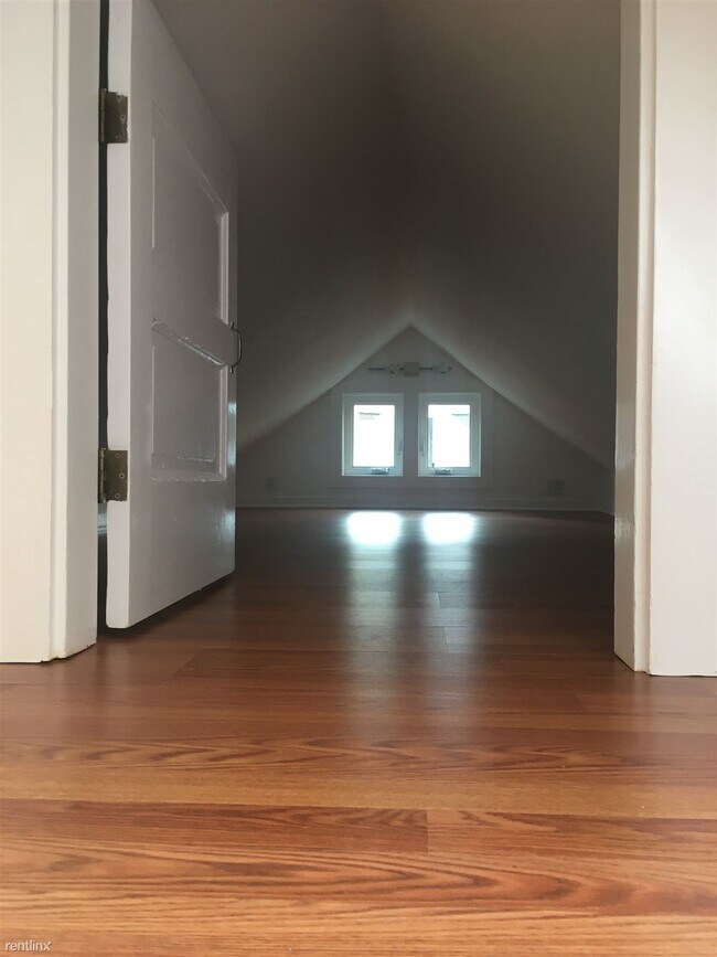Building Photo - 1 br, 1 bath House - 3238 Folsom Street A