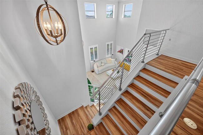 Building Photo - 6474 Willowshire Way