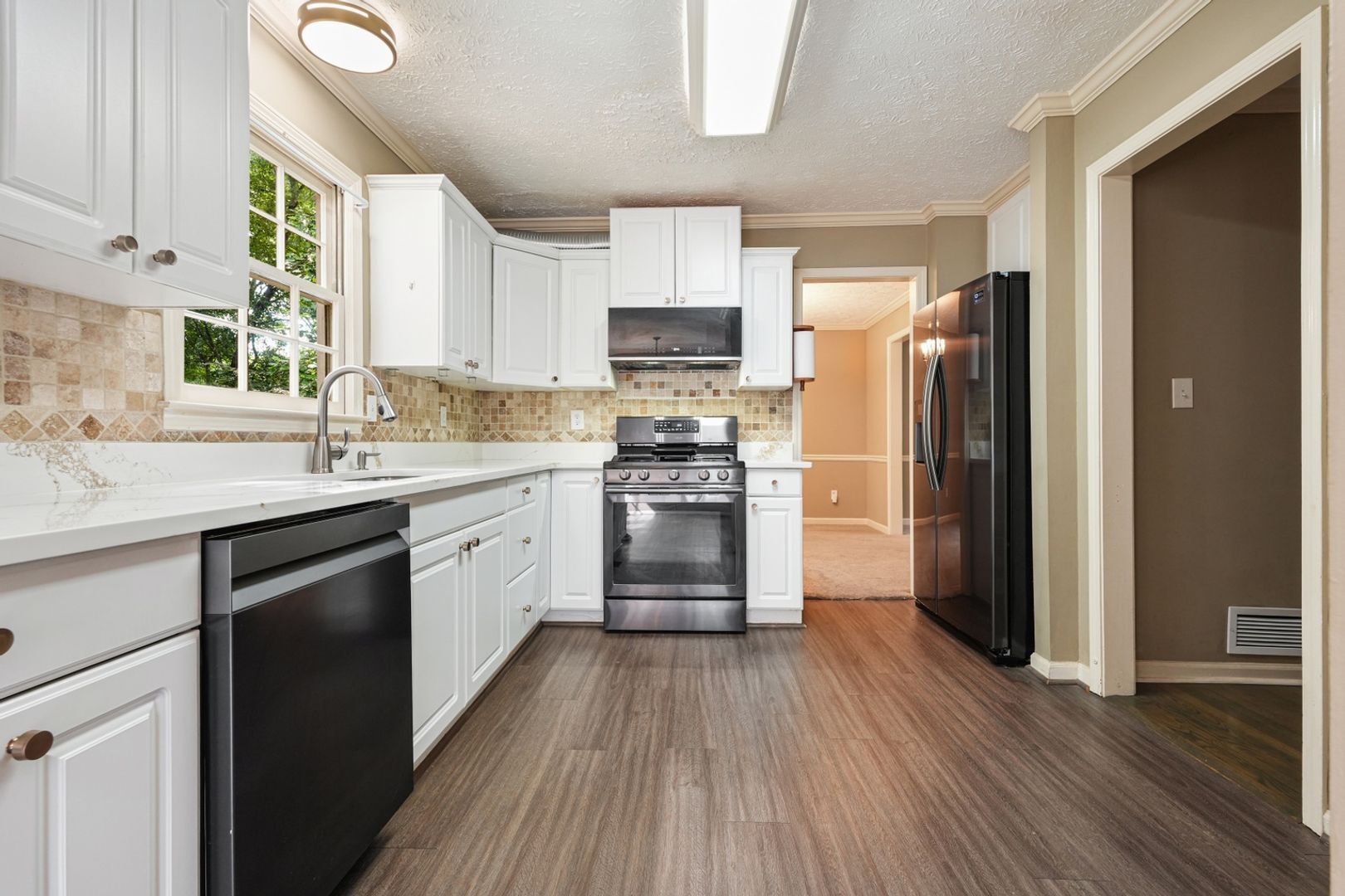 Building Photo - 2245 Mills Wood Run