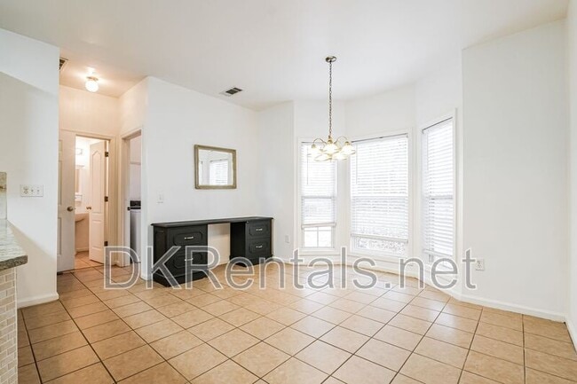 Building Photo - 2969 Meadow Church Rd