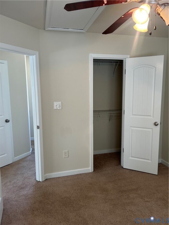 Building Photo - 1111 Tabb Ave