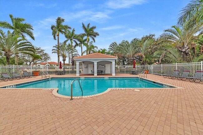 Building Photo - 773 SW 120th Ave