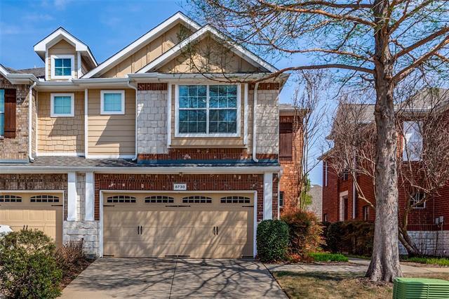 Primary Photo - 8730 Manhattan Ave