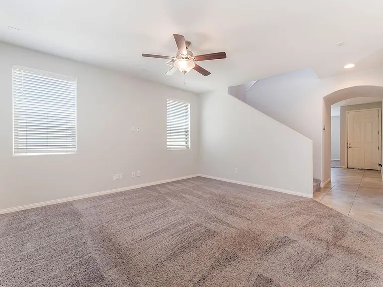 Building Photo - 5904 Galway Bay St