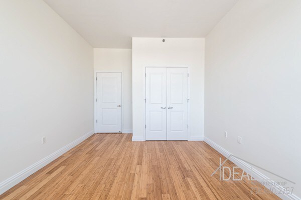Building Photo - 150 Clermont Avenue #5KR