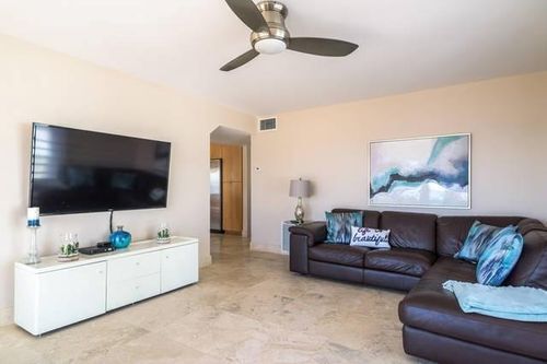 Building Photo - 1515 N Fort Lauderdale Beach Blvd