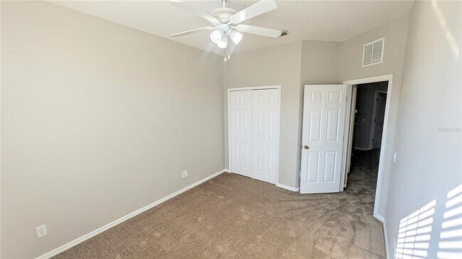 Building Photo - 3791 Tinsley Ln