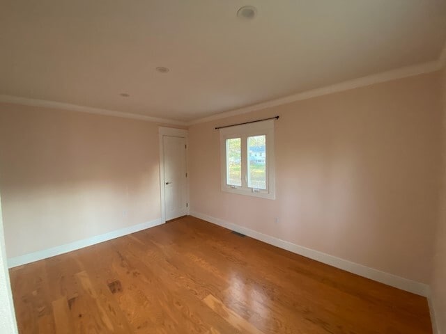 Building Photo - 117 Winston Dr