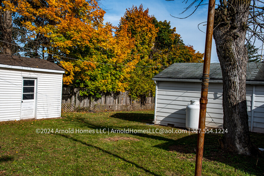 Building Photo - 2410 Granite Station Rd