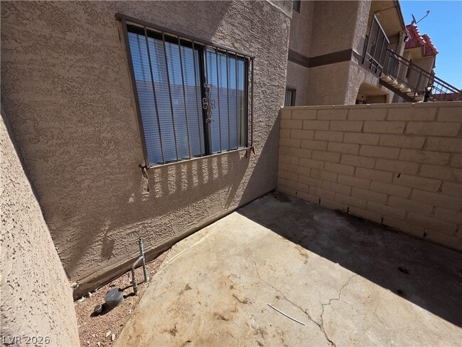 Building Photo - 4300 N Lamont St