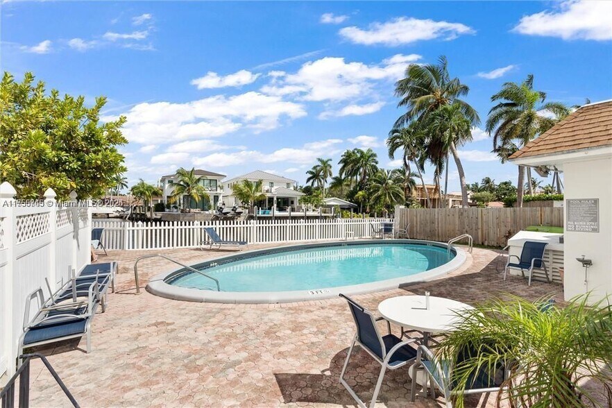 SO FLO Real Estate Group 1770 E Las Olas Blvd Unit 502 - 1770 E Las Olas Blvd