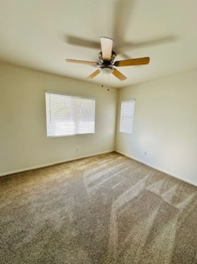 Building Photo - Single Family Home for rent in Otay Ranch!