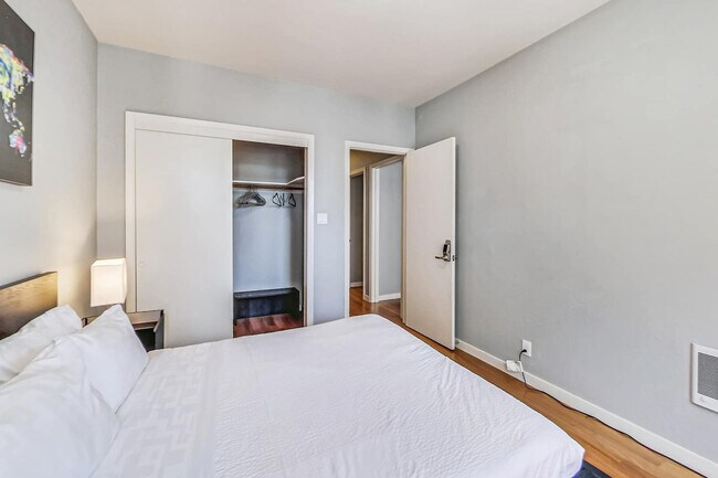 Building Photo - 764-768-768 Natoma St